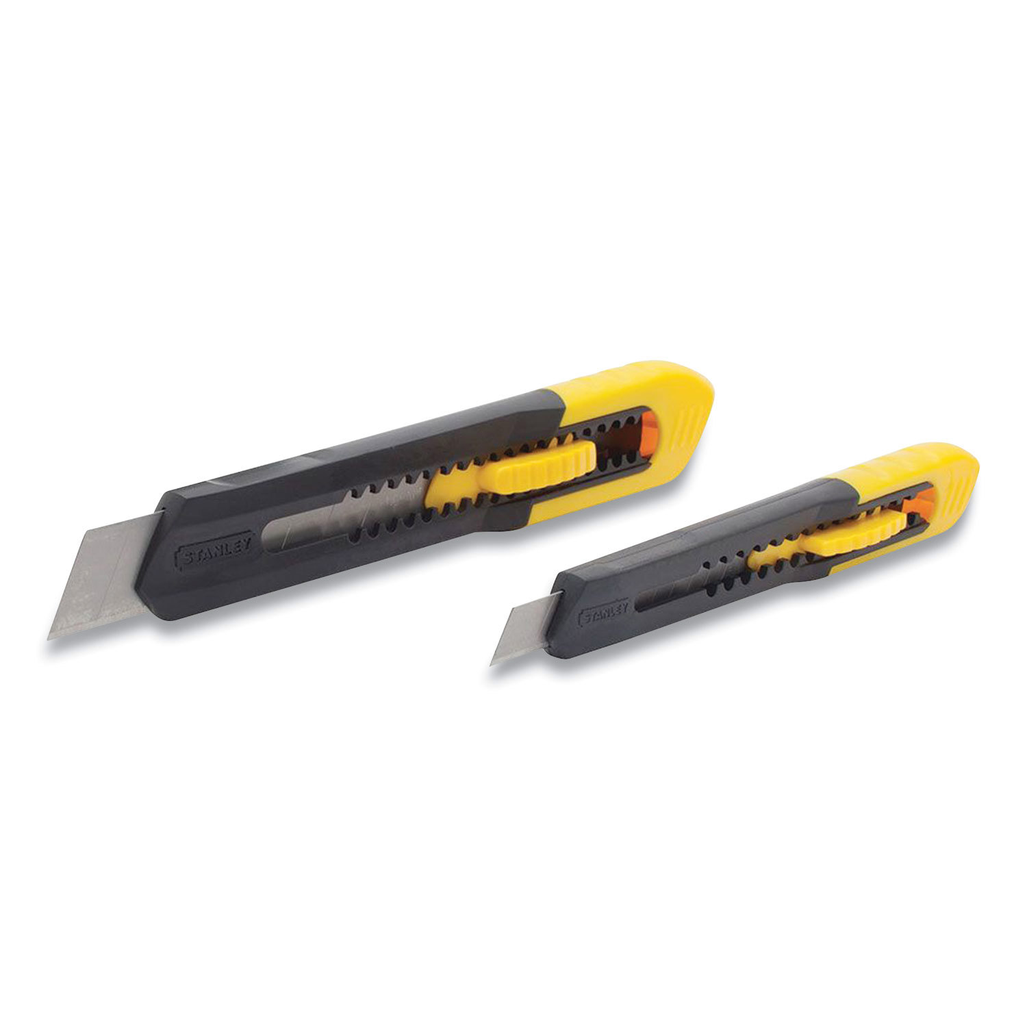 KNIFE,UTILITY,2/PK